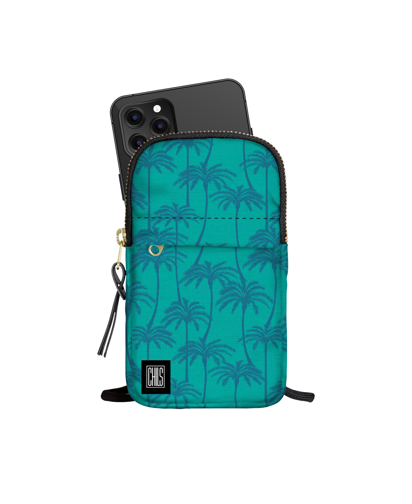 OCEAN BLEU 3