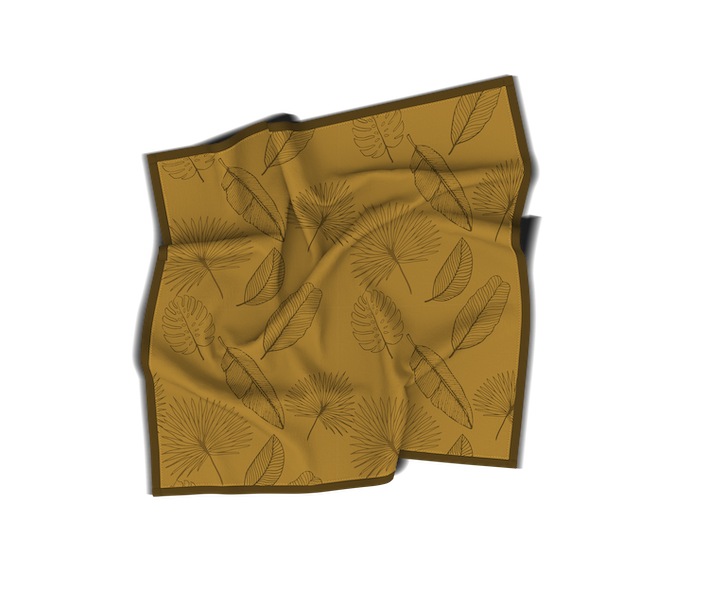 SCRAF-JUNGLE-SAVANE4
