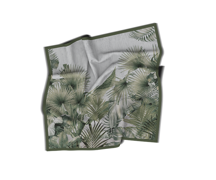 SCRAF-AMAZONIA-JUNGLE1