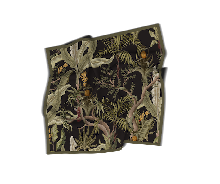 SCRAF-AMAZONIA-JUNGLE7