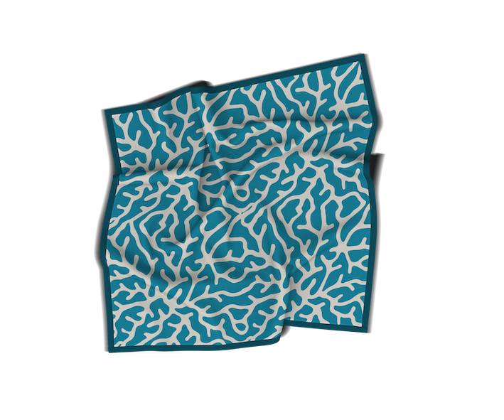 SCRAF-AQUARIUM5
