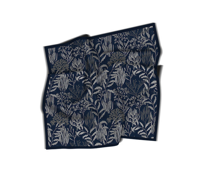 SCRAF-AQUARIUM6