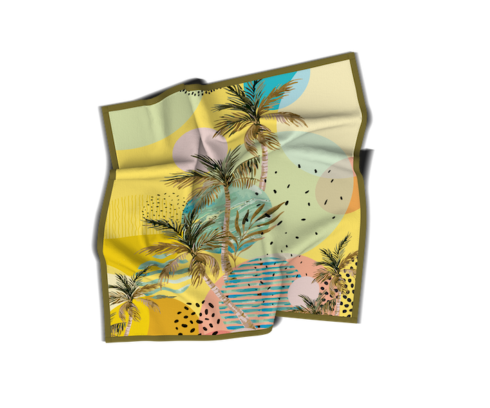 SCRAF-SUMMER-CONTRAST2