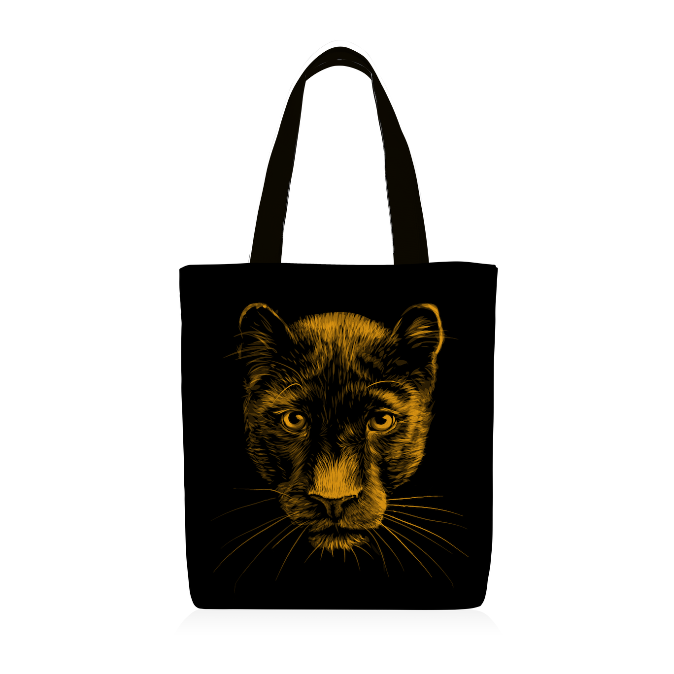 TOTE-BAG-JUNGLE-SAVANE1
