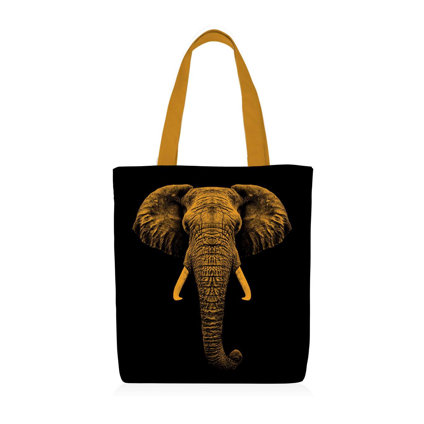 TOTE-BAG-JUNGLE-SAVANE3