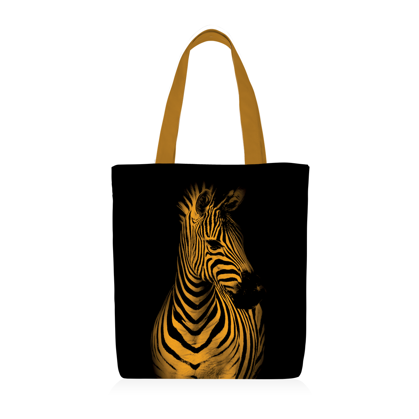 TOTE-BAG-JUNGLE-SAVANE5