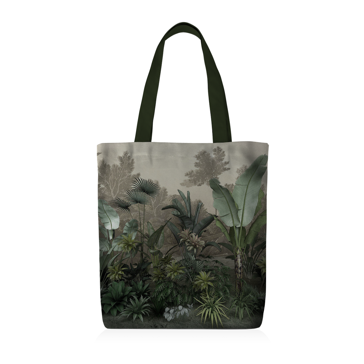 TOTE-BAG-AMAZONIA-JUNGLE3