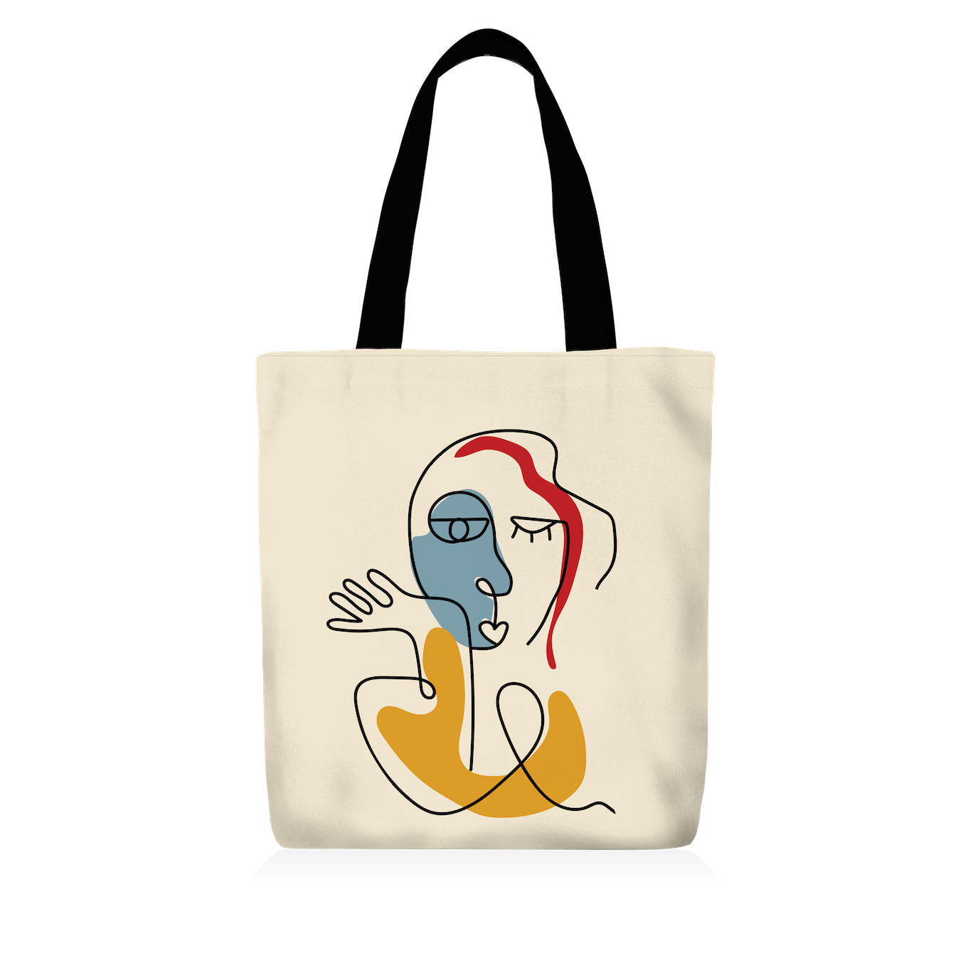 TOTE-BAG-ONE-LINE2