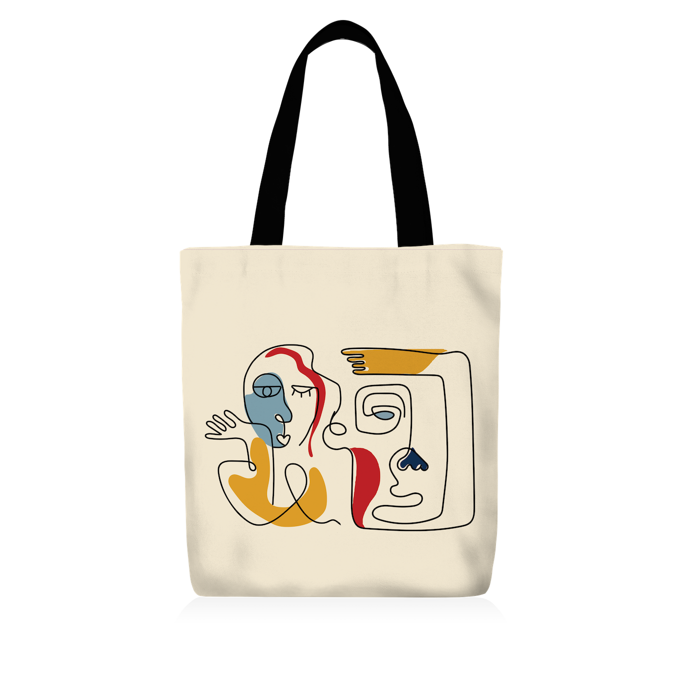 TOTE-BAG-ONE-LINE3