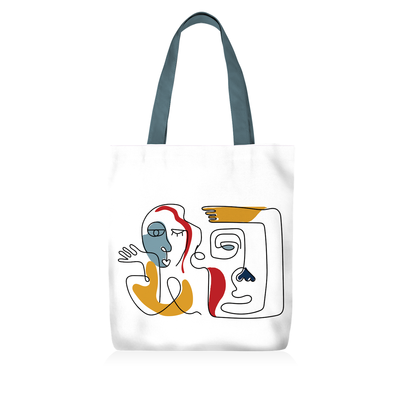 TOTE-BAG-ONE-LINE4