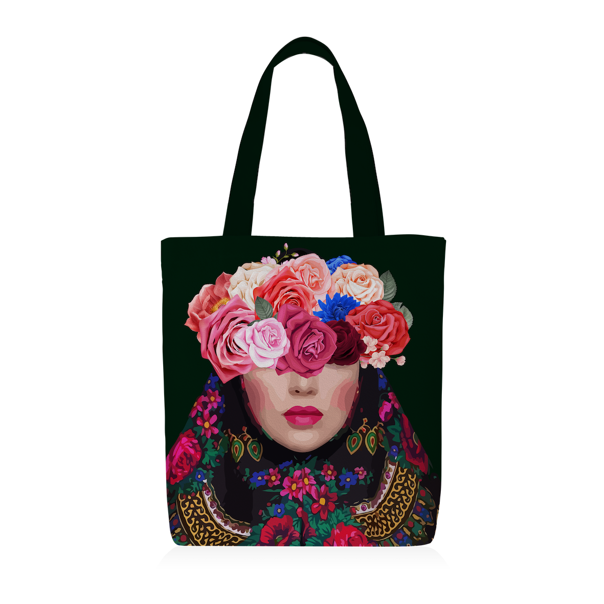 TOTE-BAG-FLORAL3