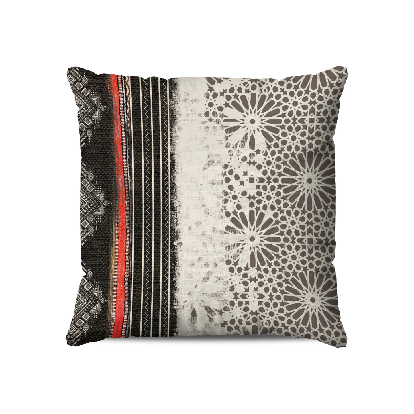 COUSSIN-CARRE-BERBERE9