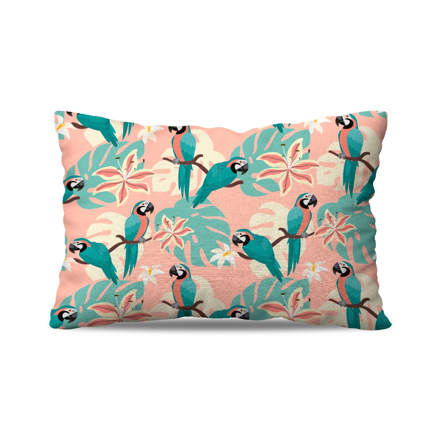COUSSIN-RECTANGLE-FLORAL6