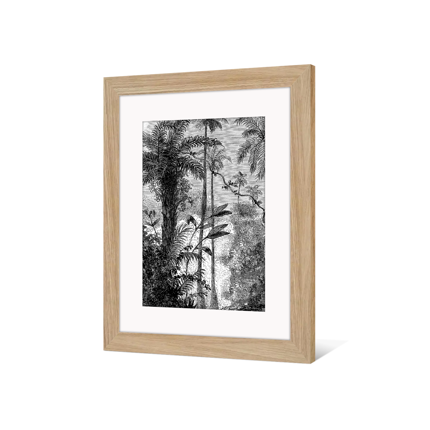 CADRE-TROPICAL-ETHNIC4