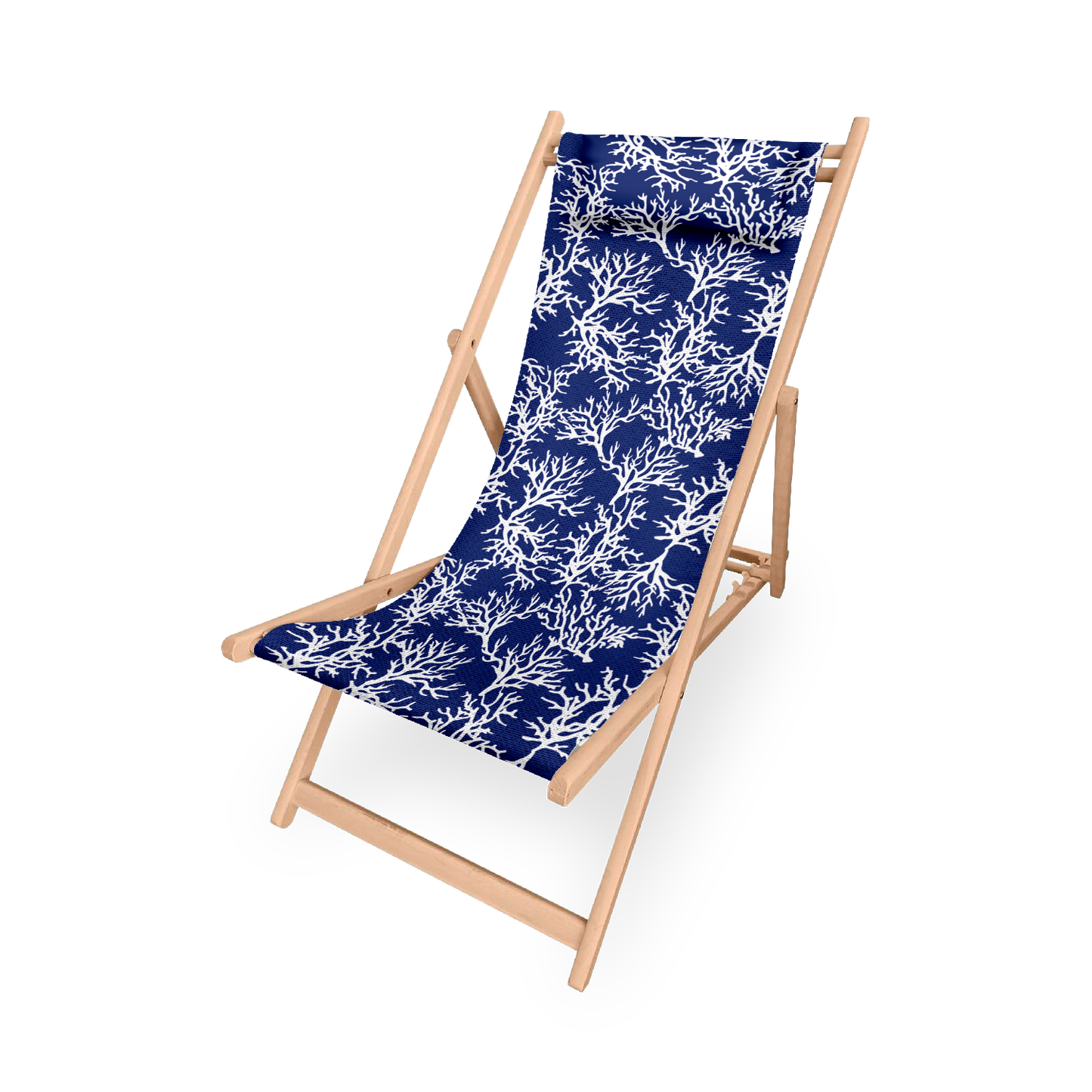 Chilienne Aquarium-BLEU1