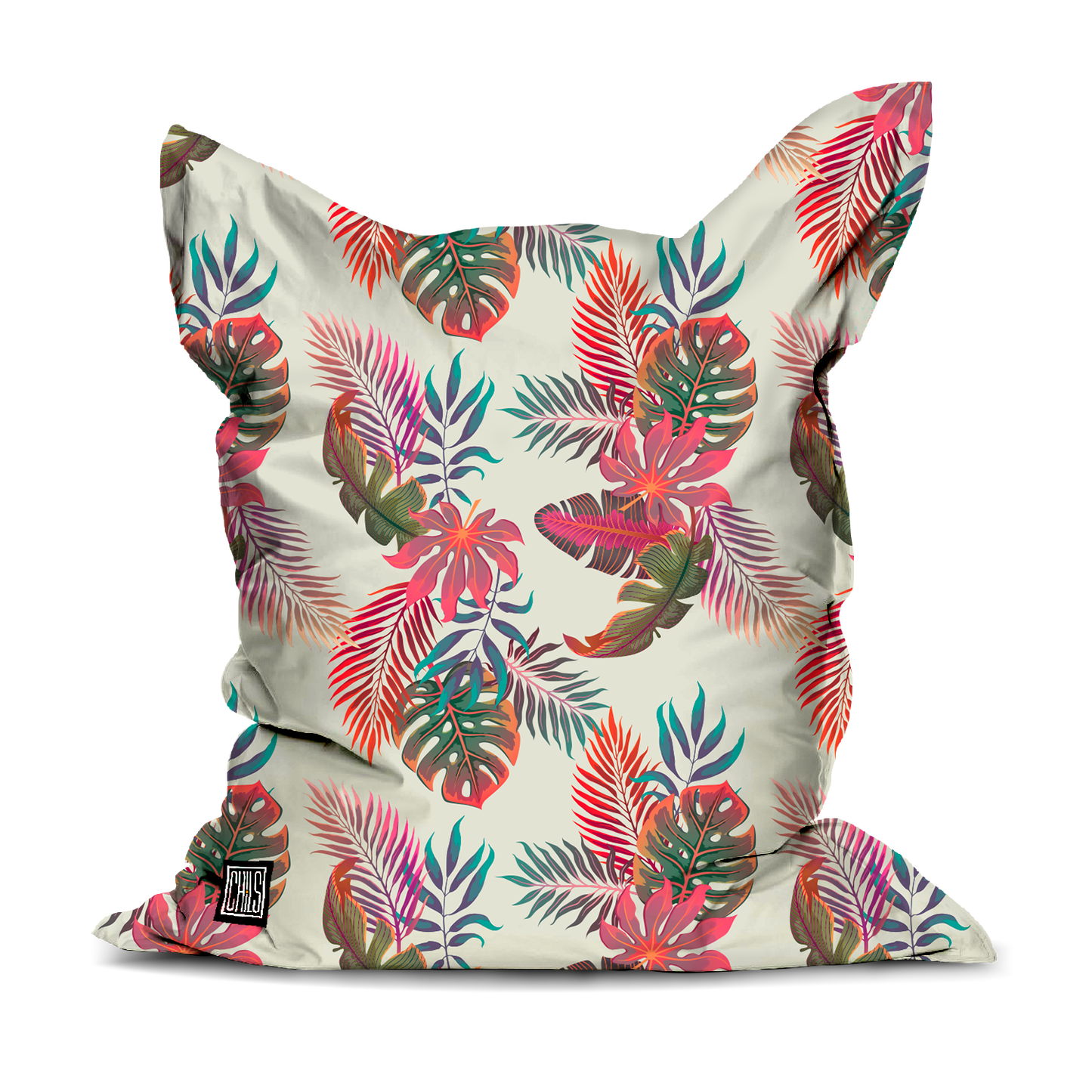 FLORAL 5