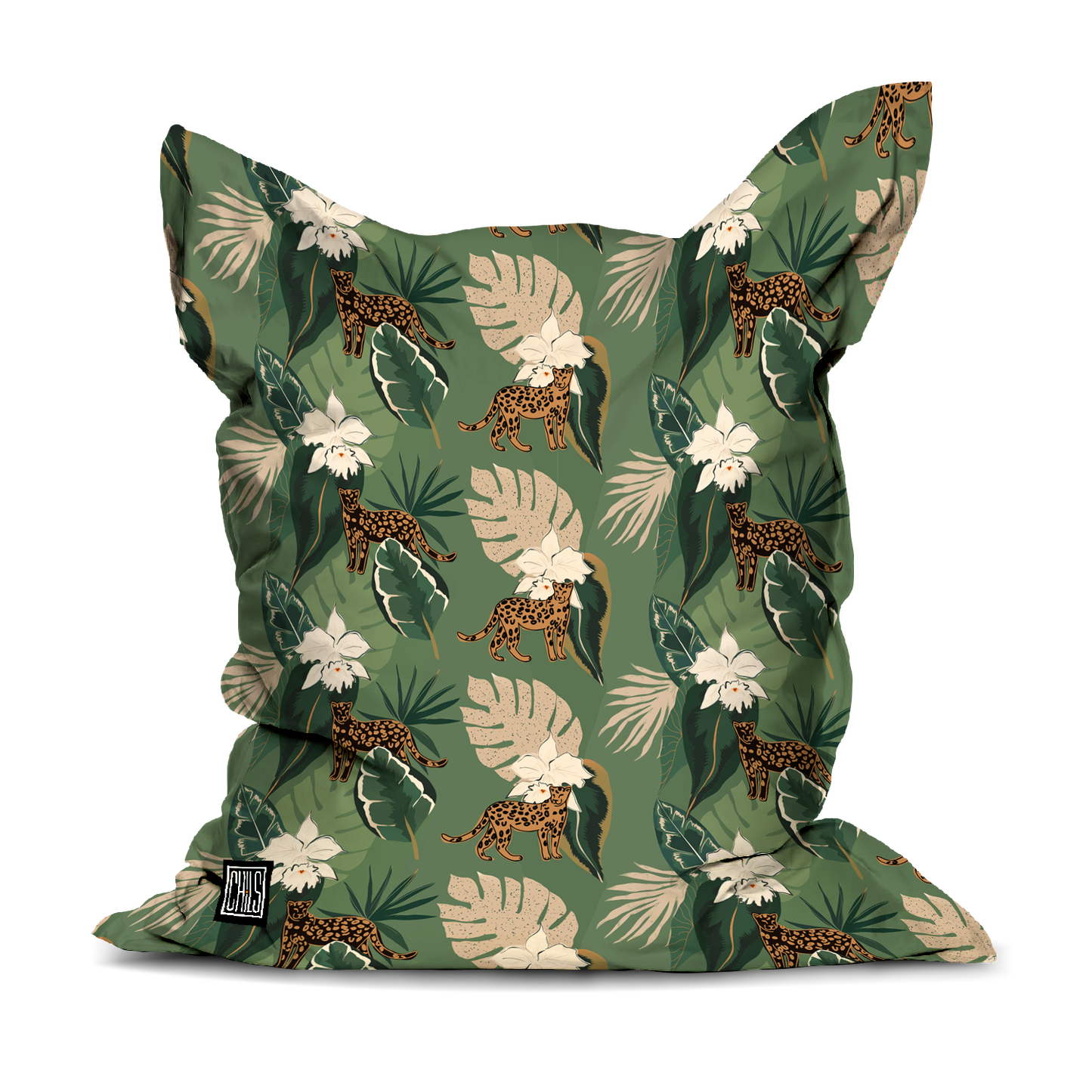 FLORAL 7