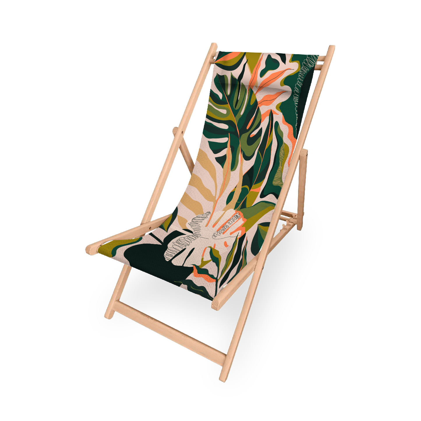 FLORAL1