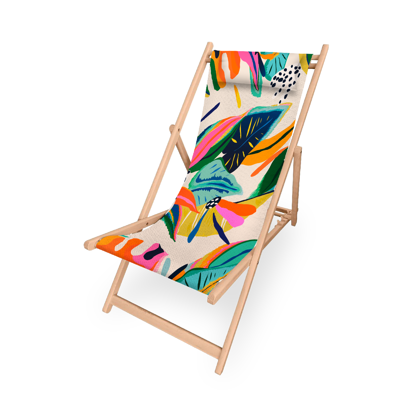 TROPICANA7