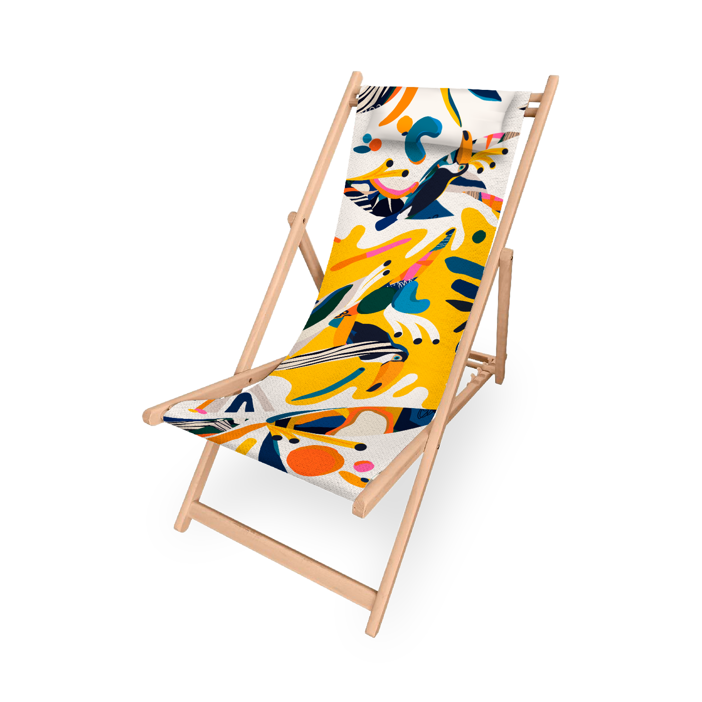 TROPICANA8