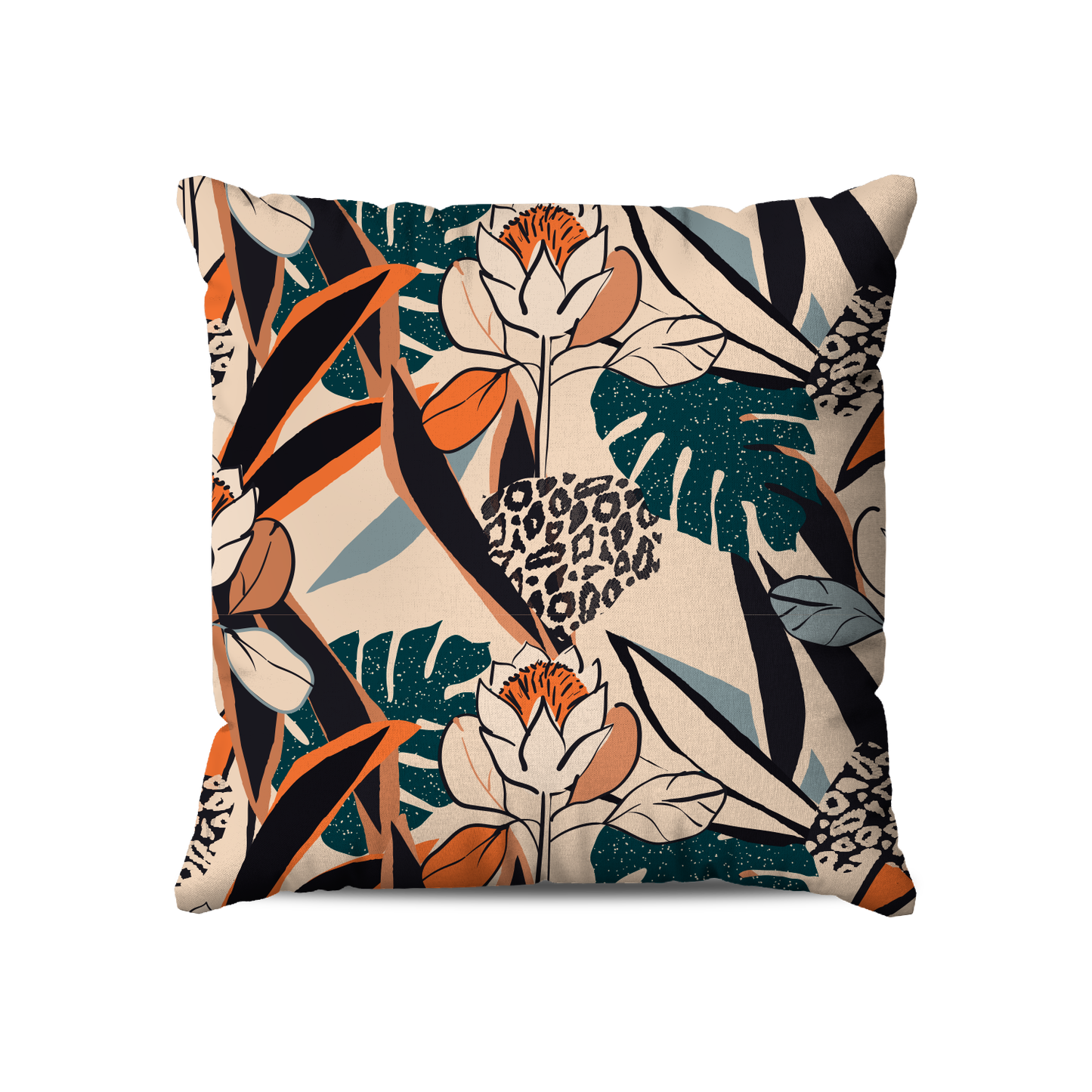 COUSSIN-CARRE-FLORAL12