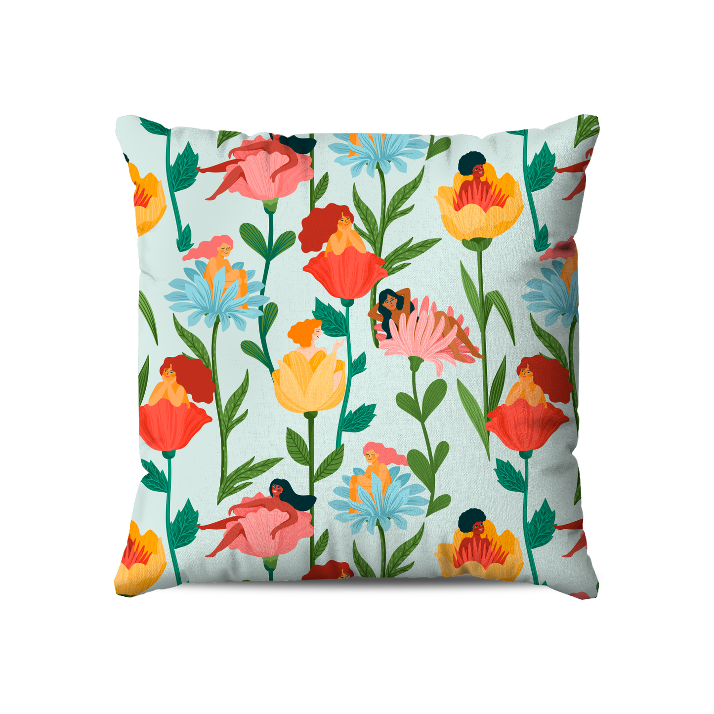 COUSSIN-CARRE-FLORAL14