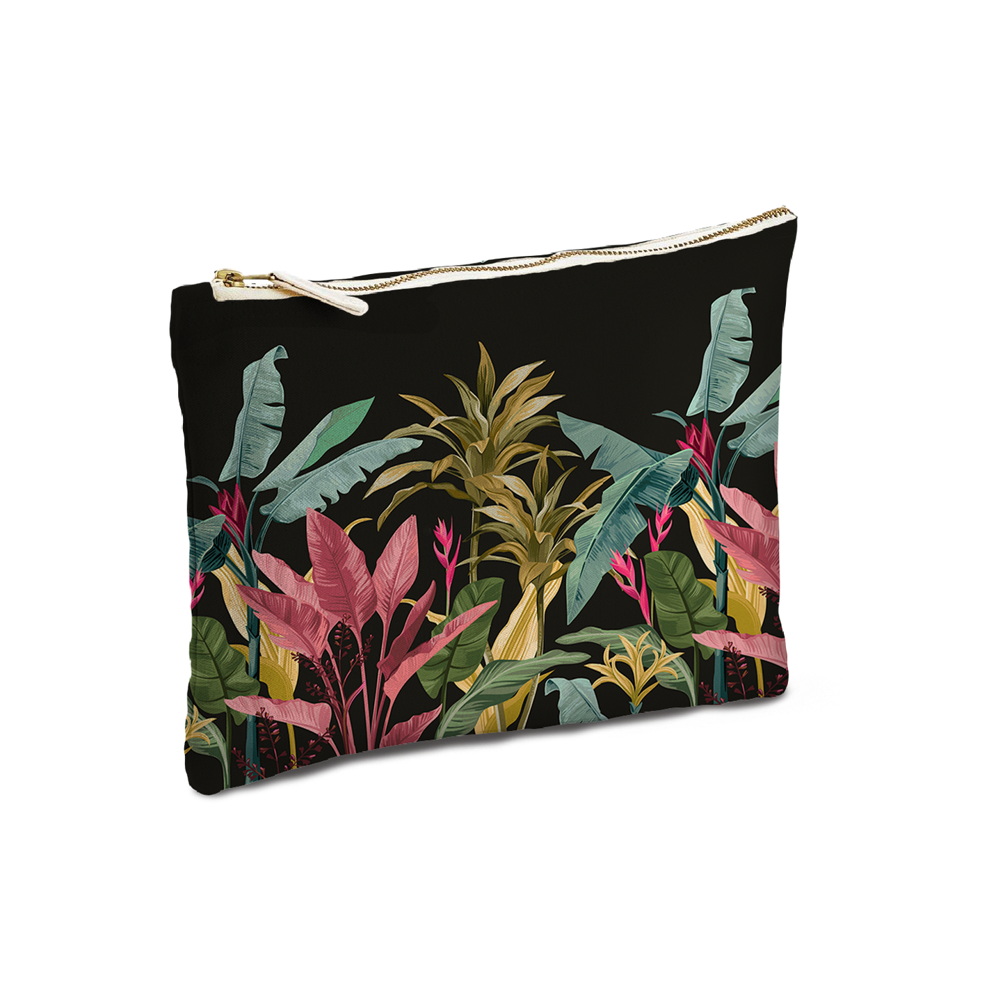 POCHETTE-FLORAL4
