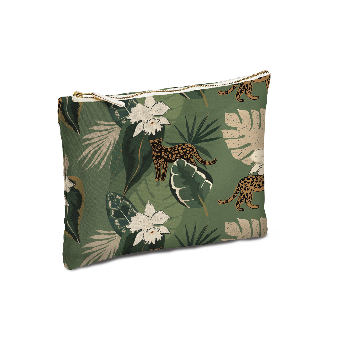 POCHETTE-FLORAL10