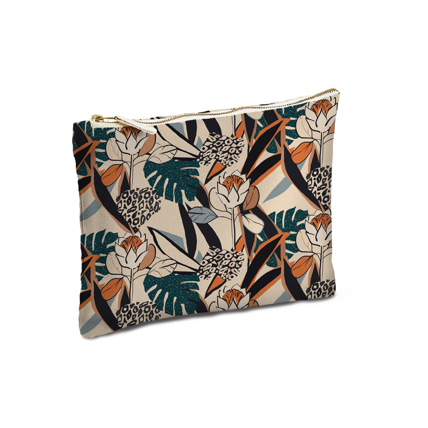 POCHETTE-FLORAL13