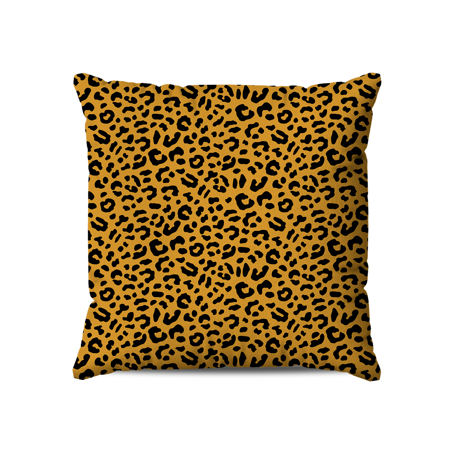 COUSSIN-CARRE-JUNGLE-SAVANE2