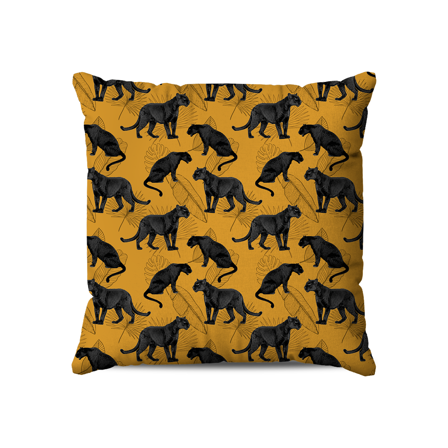 COUSSIN-CARRE-JUNGLE-SAVANE4