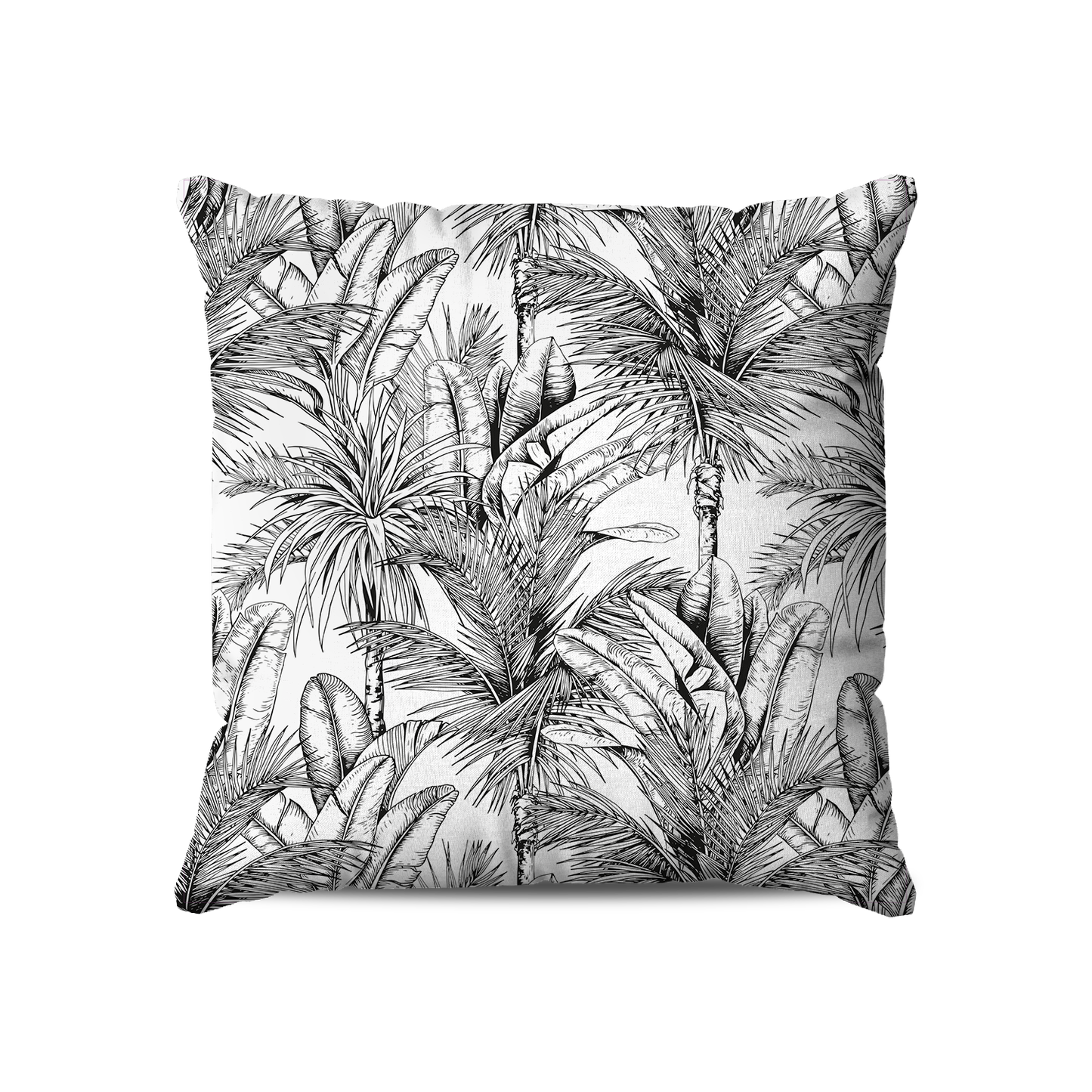 COUSSIN-CARRE-TROPICAL-ETHNIC2