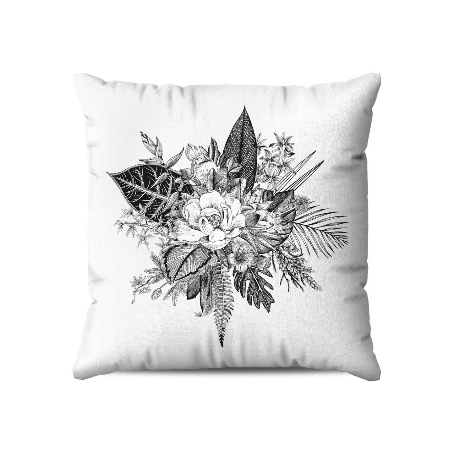 COUSSIN-CARRE-TROPICAL-ETHNIC3