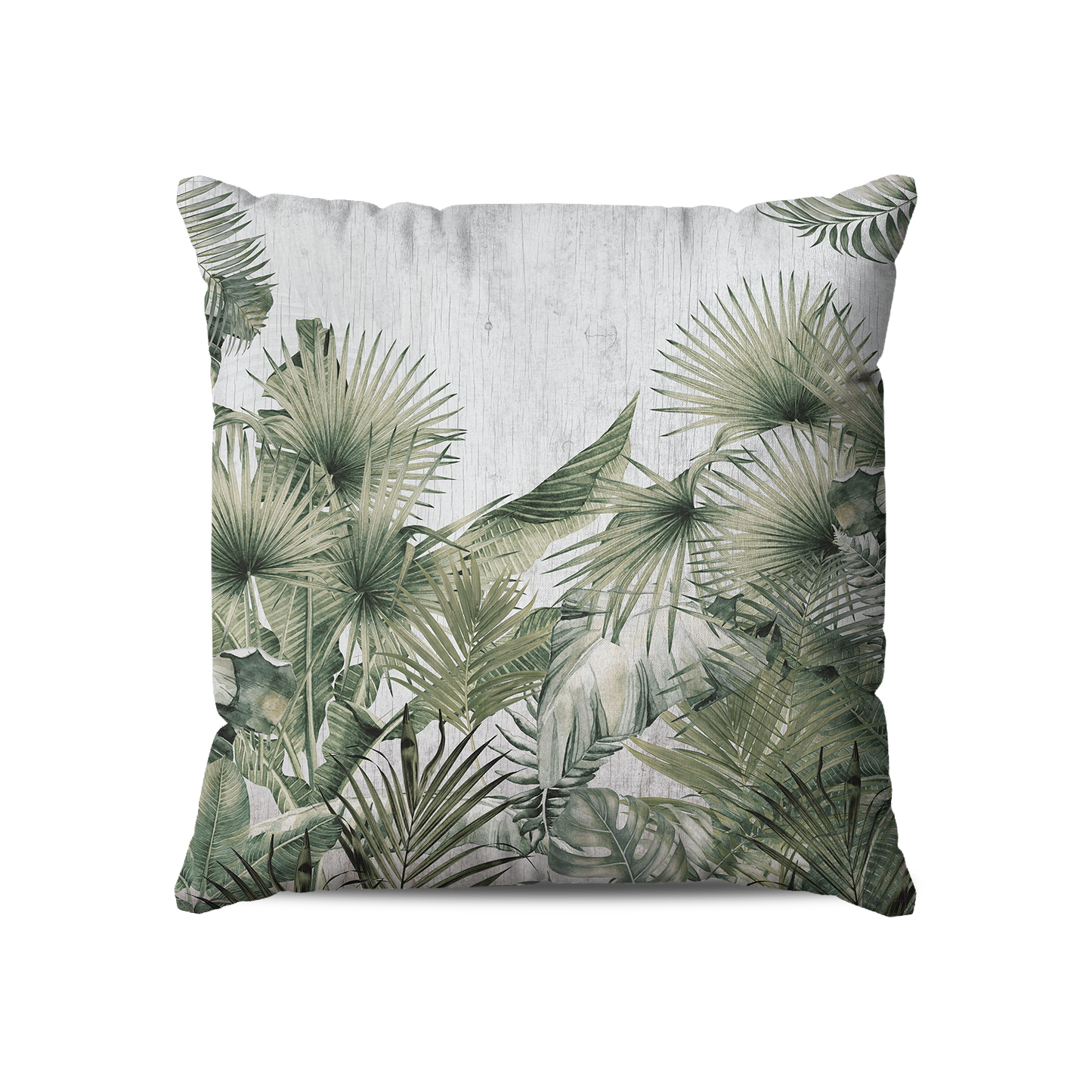 COUSSIN-CARRE-AMAZONIA-JUNGLE4