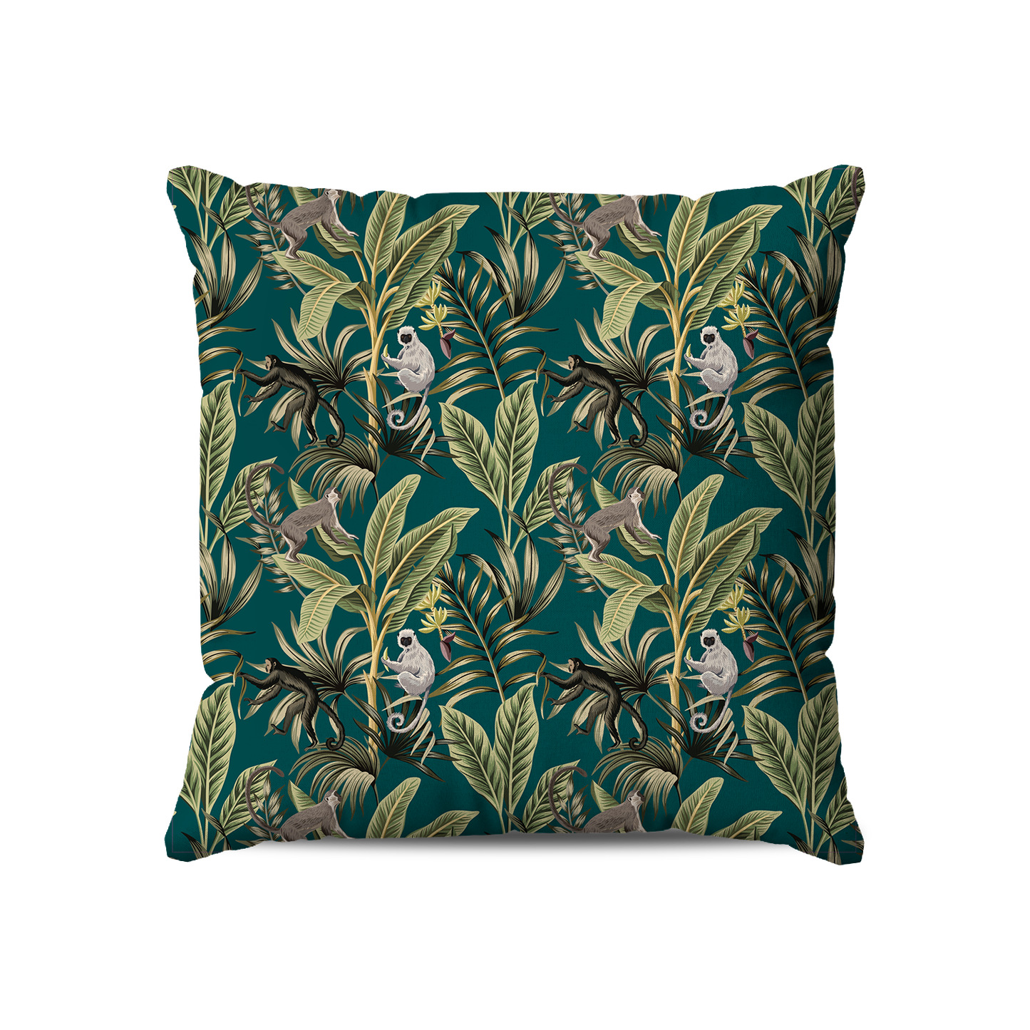 COUSSIN-CARRE-AMAZONIA-JUNGLE5