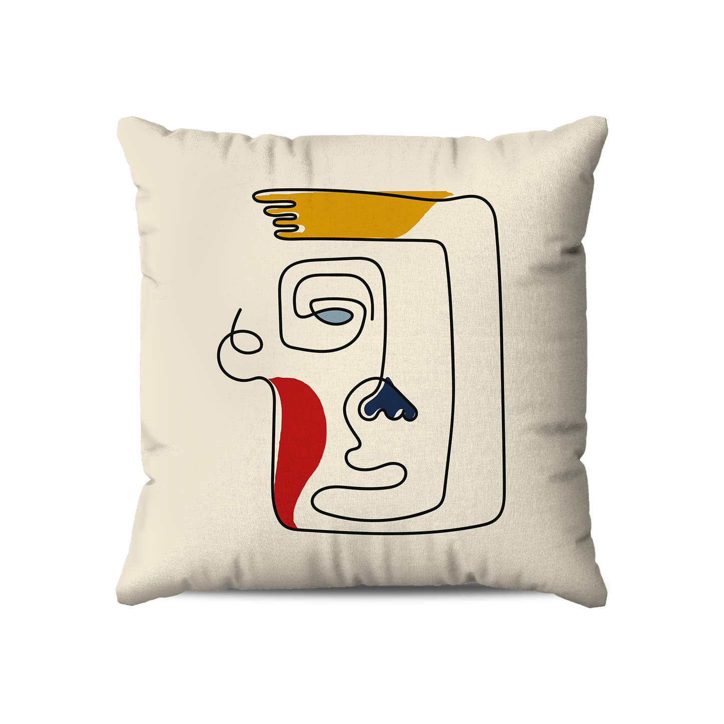 COUSSIN-CARRE-ONE-LINE4