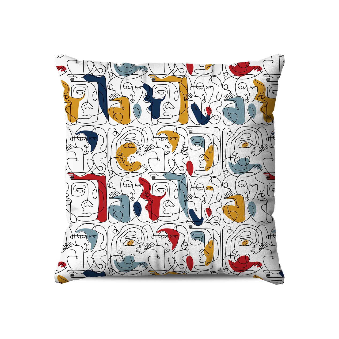 COUSSIN-CARRE-ONE-LINE10