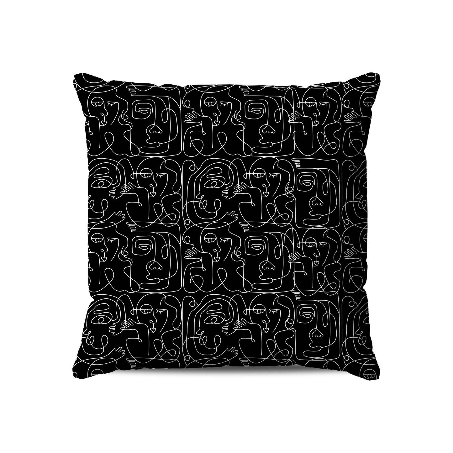 COUSSIN-CARRE-ONE-LINE13