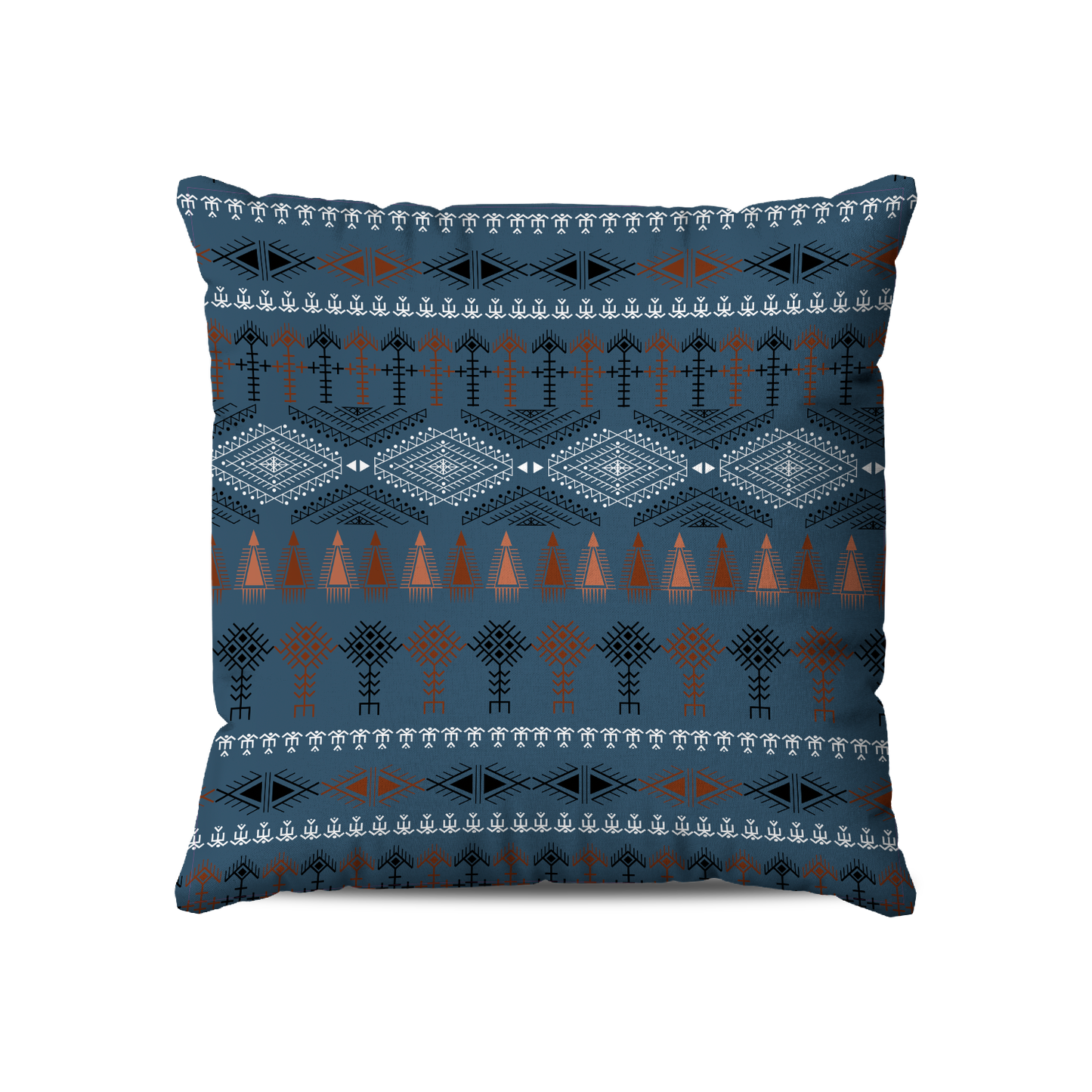 COUSSIN-CARRE-BERBERE6