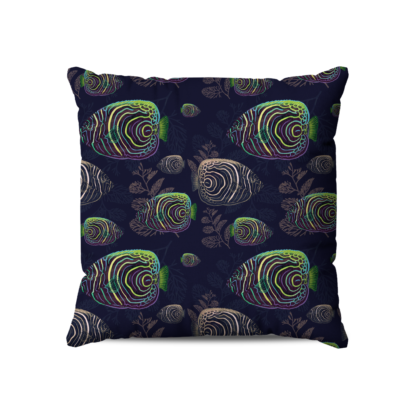COUSSIN-CARRE-AQUARIUM4