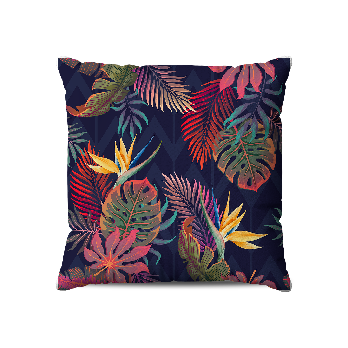 COUSSIN-CARRE-FLORAL1