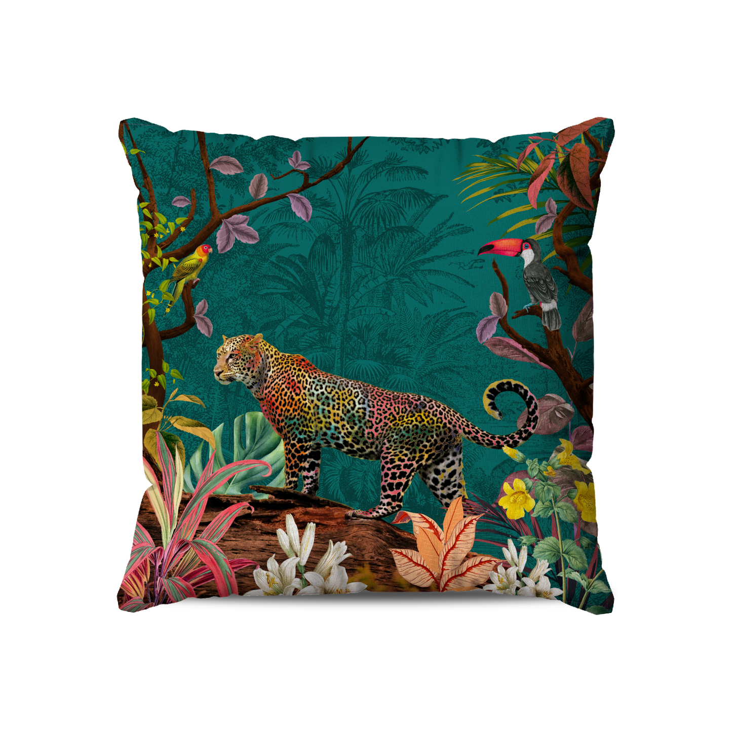 COUSSIN-CARRE-SUMMER-CONTRAST1