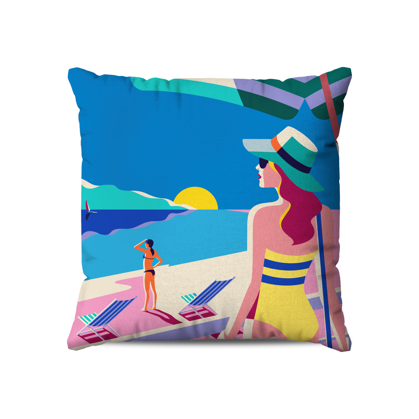 COUSSIN-CARRE-SUMMER-CONTRAST3