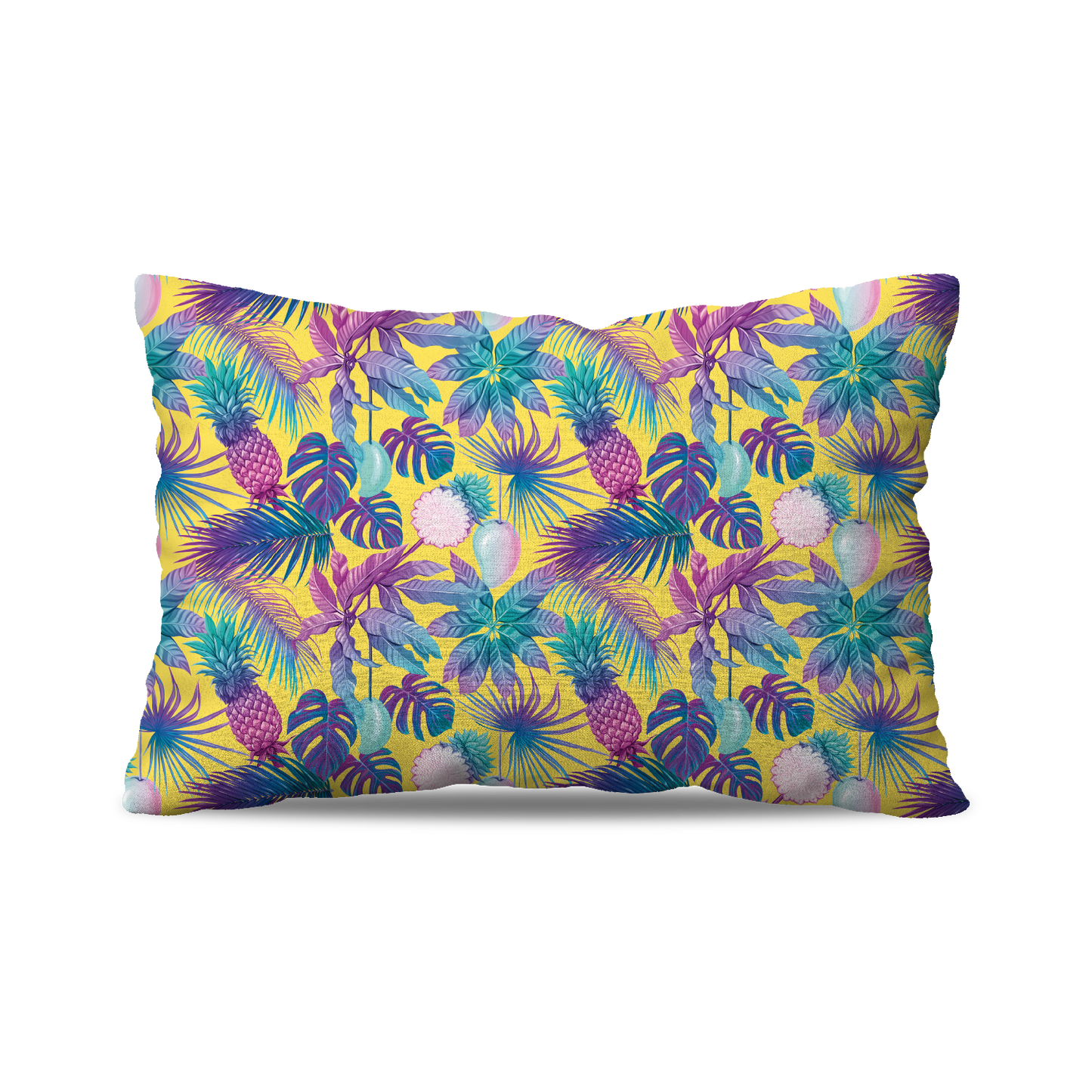 COUSSIN-RECTANGLE-SUMMER-CONTRAST9