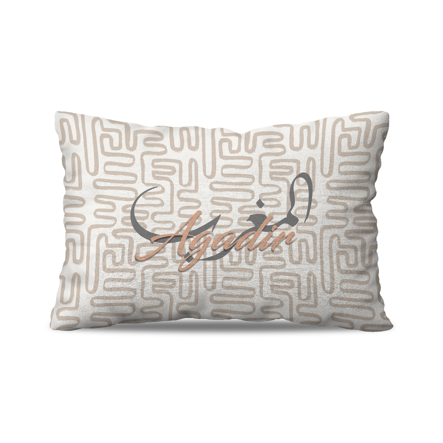COUSSIN-RECTANGLE-MUTED-TONES2