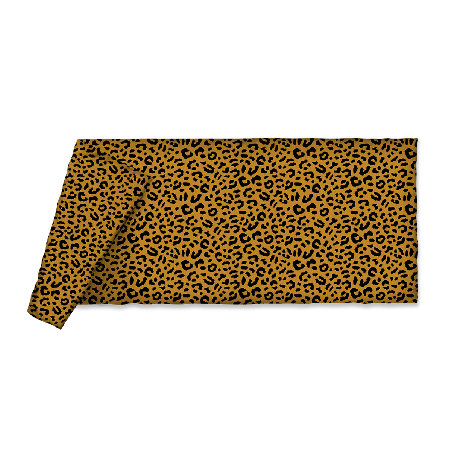 EDREDON-JUNGLE-SAVANE2