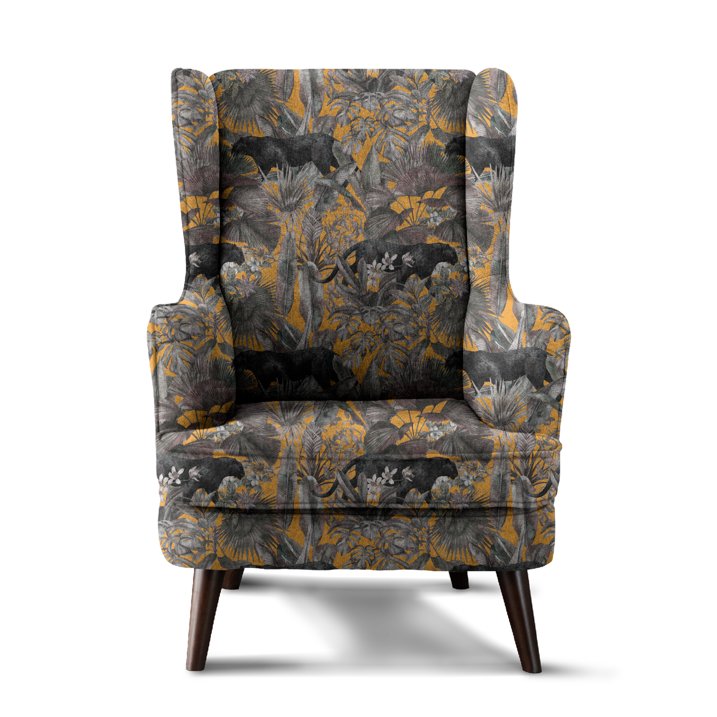 FAUTEUIL-1-PLACE-JUNGLE-SAVANE1
