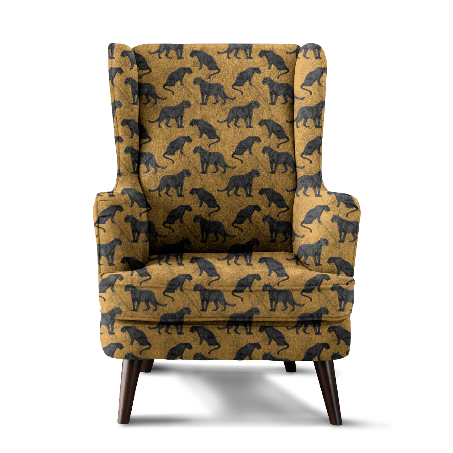 FAUTEUIL-1-PLACE-JUNGLE-SAVANE2