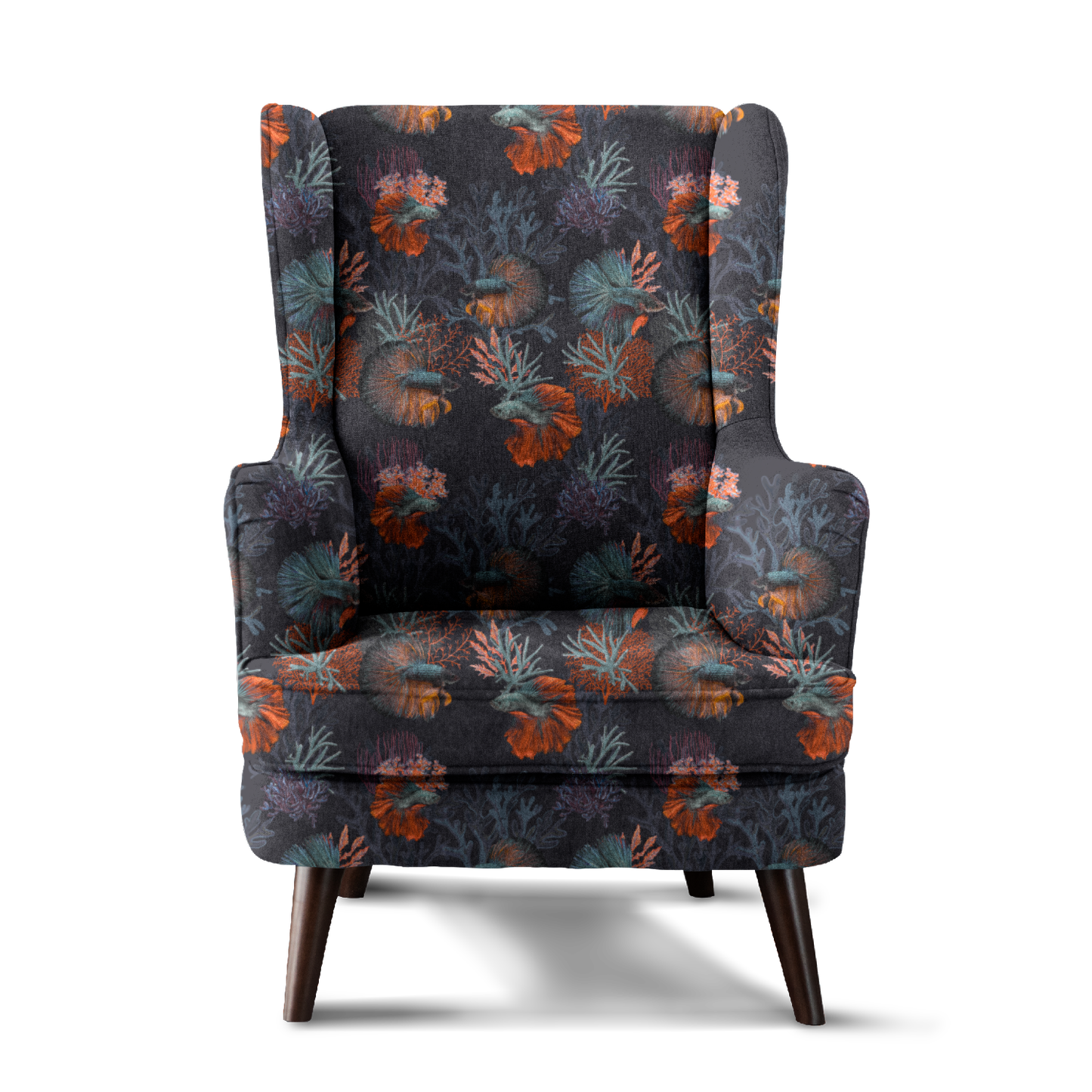 FAUTEUIL-1-PLACE-AQUARIUM2