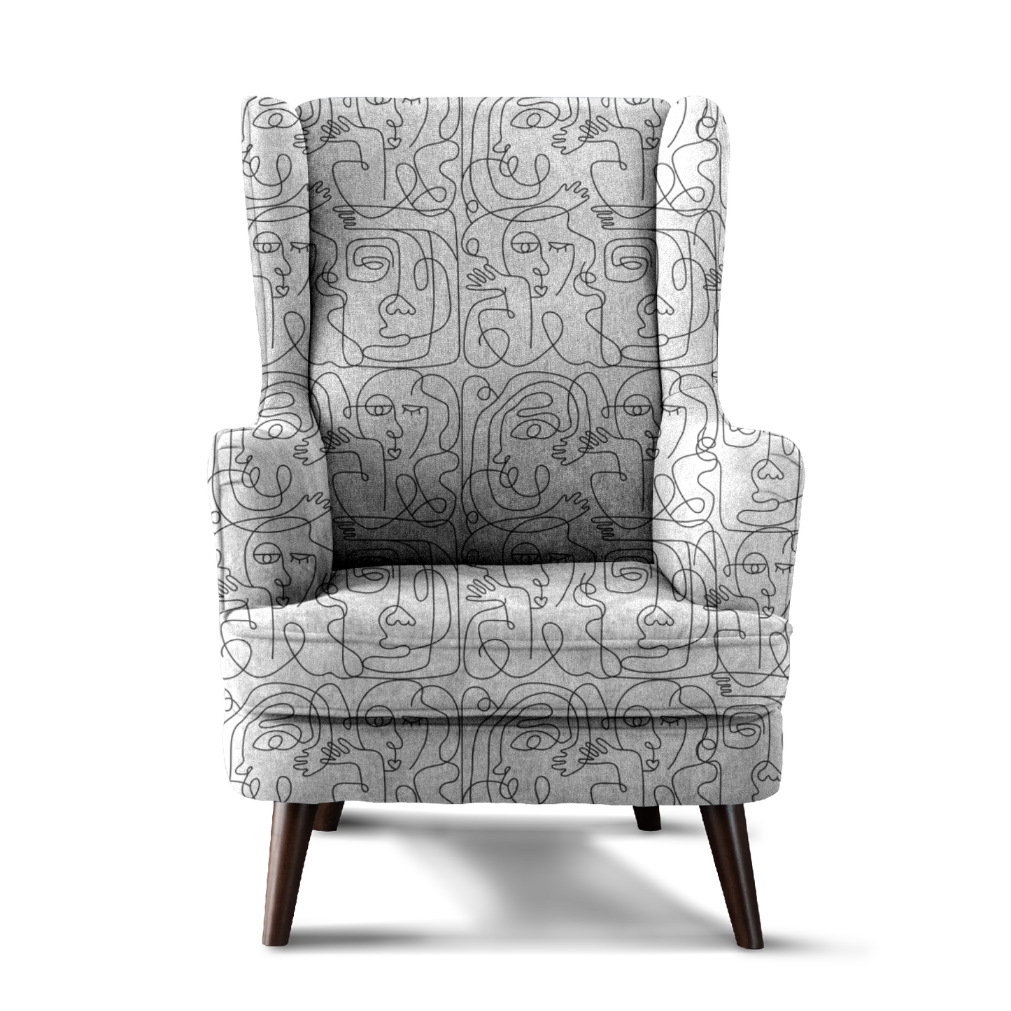 FAUTEUIL-1-PLACE-ONE-LINE1